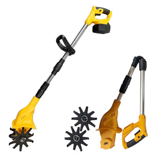 �ֳ�21V��΢���C�����C�r�÷�������С��늄��z �^�����C