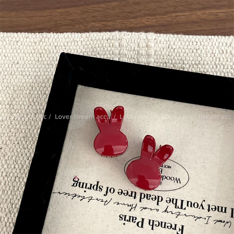 2023-12-12 111658.jpg