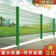 ���ٹ�·�o�ھWС�^�������x�W���������ھW���ط��o�W�~���Bֳ�W