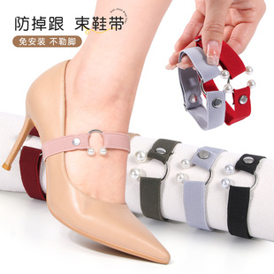 U����Ь���������߸�Ь������Ь����Ь�Ӳ����_���{����Ь��