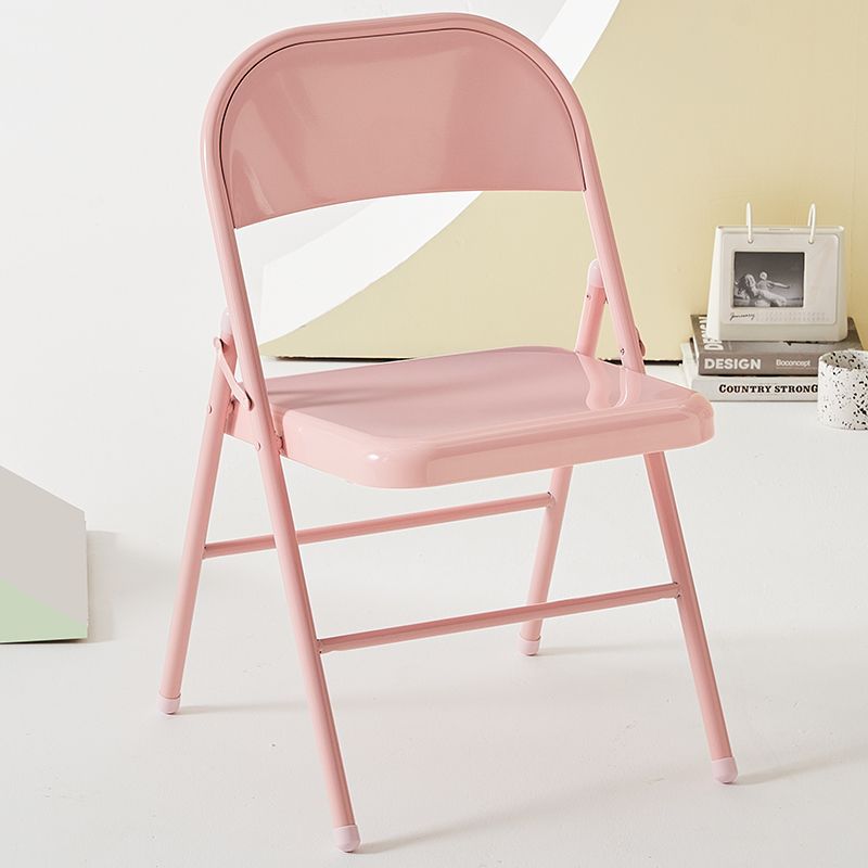 silla de majonc, silla plegable, silla plegable, silla plegable, silla plegable