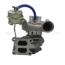 CT26������ѹ������Celica ST185 3SGTE 17201-74020 17201-74050