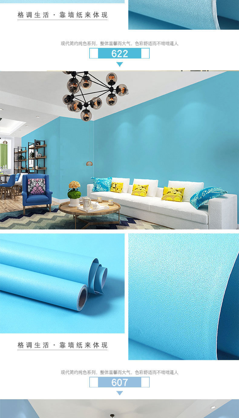 19aaadd9-2fcc-47fe-9ee9-edb100c46092.jpe