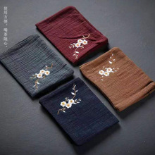 �����|���|�̽��؉|�͟���ˮ���޸���ˮϴ�;߱��|