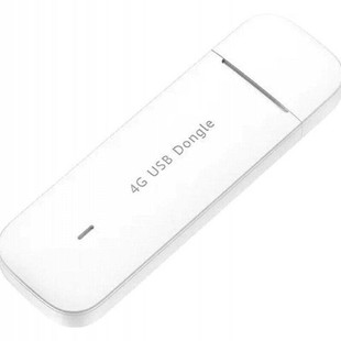 �m���A��5G 4G WiFi Brovi E3372-325 4G Sim  Cat.4 150Mbp ·��