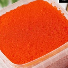�������ω�˾�~��С���ഺ�~���u�w�~��400g��ʳ���r�ك��{ζ�~��
