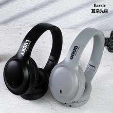 ^ʽoANCص{Crp\ӿɭTD-1015