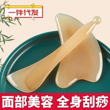 ĘĘ۲ˮţ沿ӺܽһliţZ