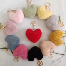 �¿��ë���Ē�����S���l�W����耳׿ې���ë�q���DIY������