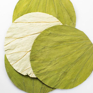 �ɺ��~Ƭ�A����Ƭ�ü���Ʒ���~���ľͰ\�����Ͳ��c���c�|