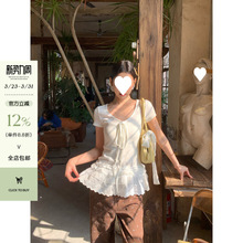 ���S���l ��ɫV�I�ٽz��߅�����������T��Ů�ļ��������س��ÿ�
