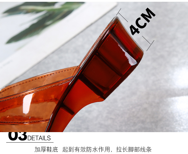 详情_07.jpg