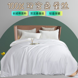 ͩ�l�Q�z��100%�p�mɣ�Q�z���ֹ����ӱ�о�����Ӻ���{������ĸ��