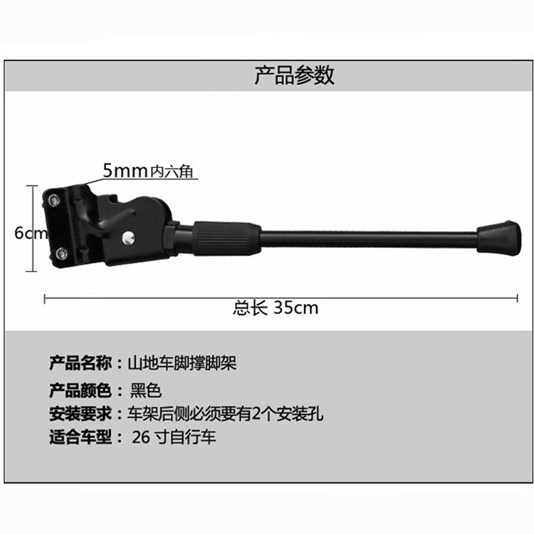 Screenshot_20210201_144738_com