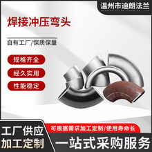 ���P䓏��^�ϲ۹ܴ�ڏ������_���������S�����l�͸߉����ӏ��^