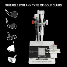 ���Sֱ�N�U�^�U��A�ǜy������ golf�������øߠ�����U�ǶȜy�x