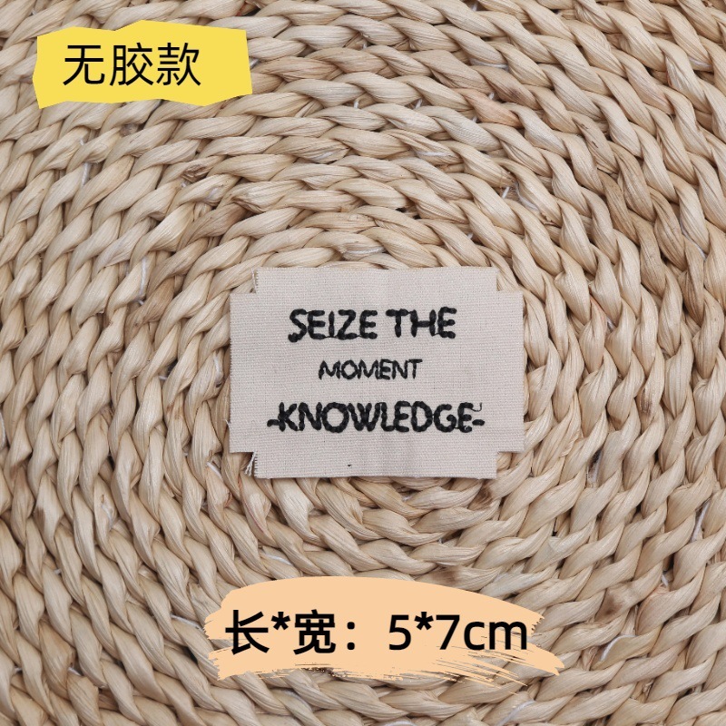 跨境新款时尚球队头盔棒球刺绣布贴英文方块字母运动潮牌熨烫补丁|undefined