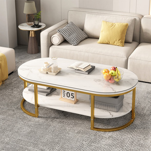 ��׿͏d���ú��s�F�������p��ɳ�l߅���¿�����������ú�|