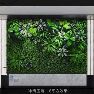 ����ֲ����w�Gֲ����ֱ�����b����G���ٲ�ƺ�������������