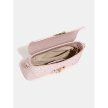 �߼��p���|�����Ҹ�°�Ů2024�����¿����С���ٴ�μ�б���