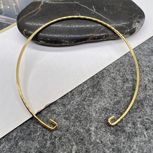 �18K��ɫ�_��9�����Cdiy�ֹ������֭hȦ���������朷��b����