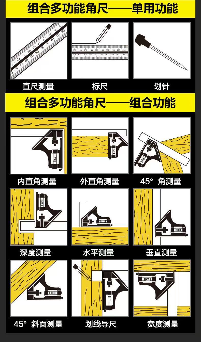 4ad25cd64332543c8bcad0ca138d0a