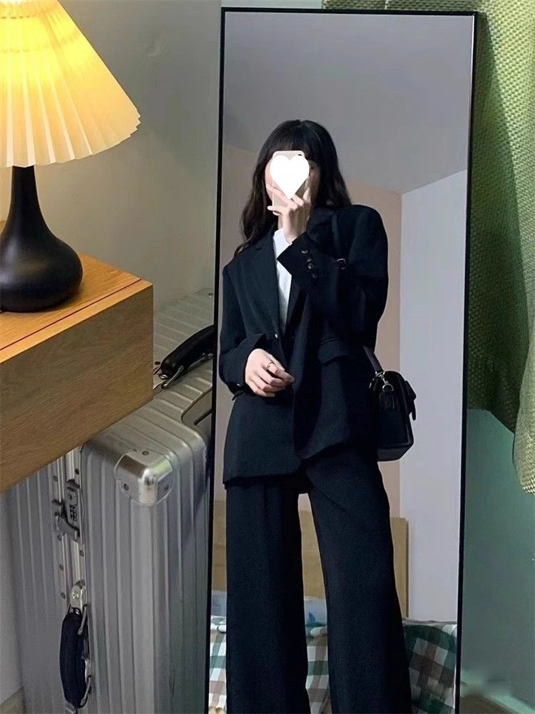 bd6c9f41-c7e0-4ded-afa3-29ff1b1a2994.jpe