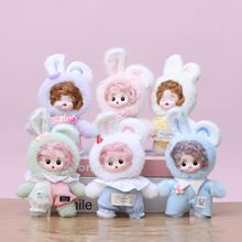 �W�t���z�����ޒ���ɐ�ë�q��߹��а��������ż耳׿۲�����