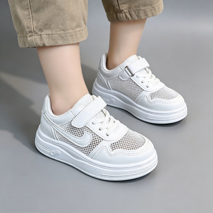 26-37�a�¿��U��͸�W�F؛ͯЬ���l��ͯ��Ь�W��С��Ь6142