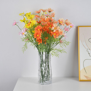 5�^С�r�շ��滨���m�ղ�˹�ռٻ����Ҿӿ͏d��c�b����յ���