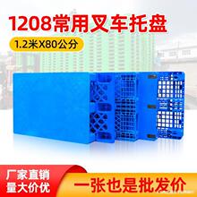 �ؑc�����бP�S������܇�嗣��}��؛�ܶѴa���z��؛��̨�|�}����