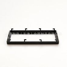 ���S�����Ӿ���@ʾ��߅�� �_���� ��D��Ӽӹ�����