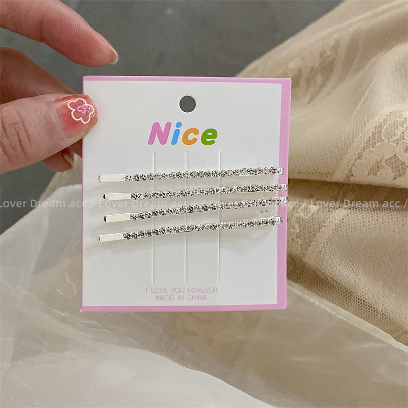 2023-06-14 181736.jpg