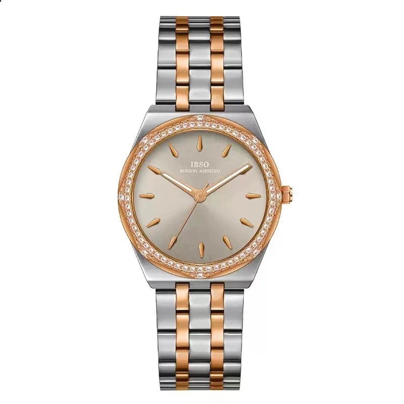 O1CN01JDq7We21ufK55tIQI_!!2206