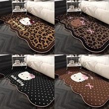 ��ͨ�P��؈��Ȥ���η���q�؉|���K��ĥ�_�|�����H�w�״�����߅̺