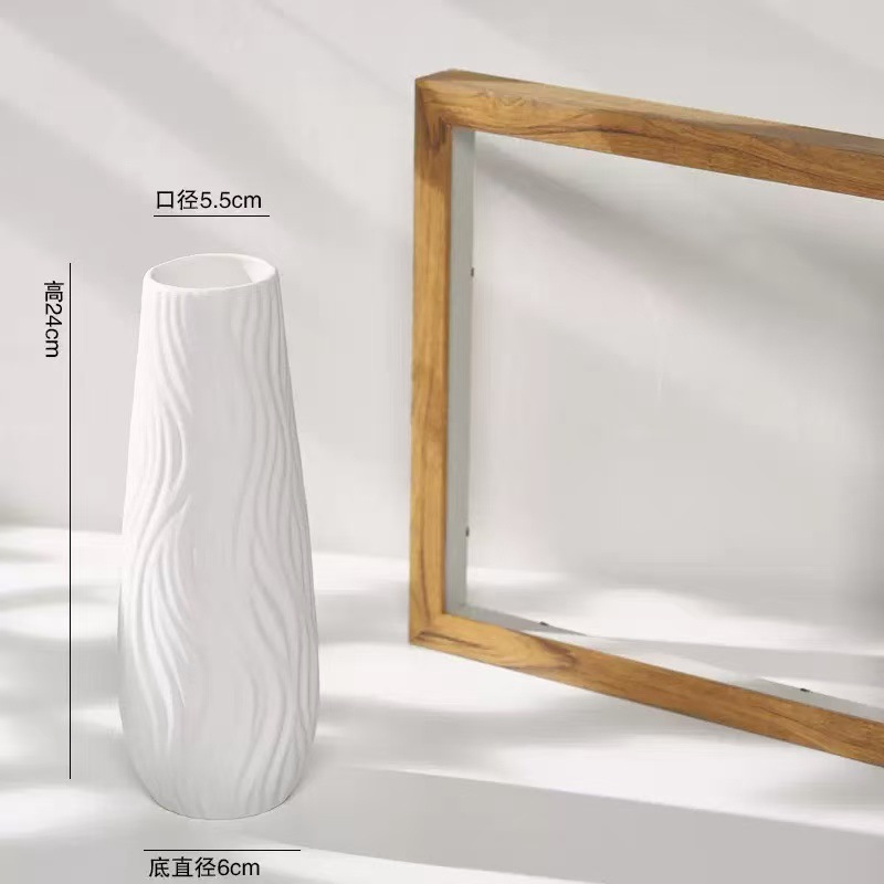 링윤/대형