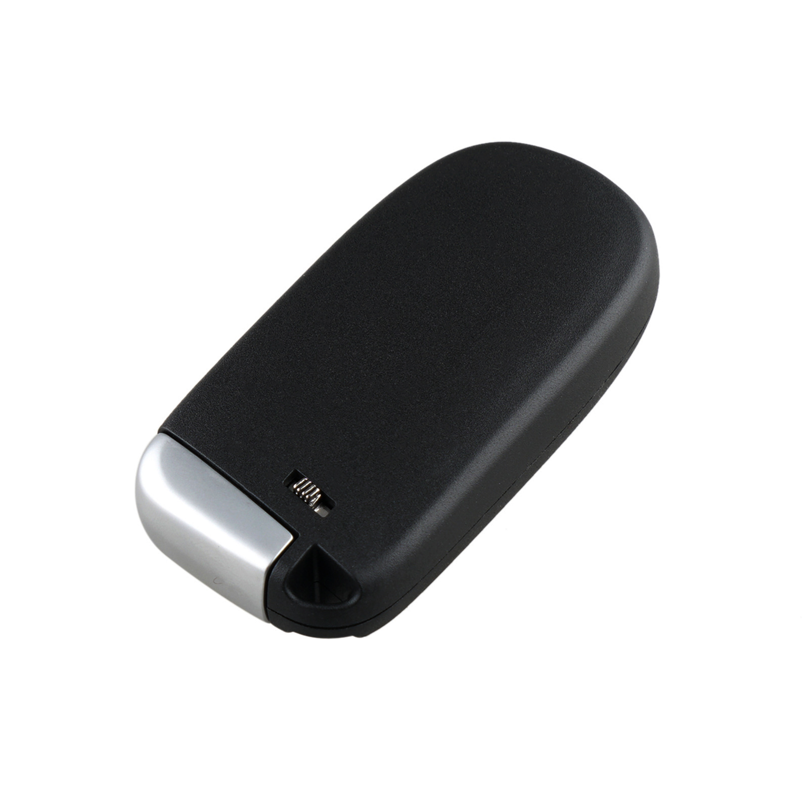 Suitable for Chrysler Dodge Grand Cherokee Jeep 35 key car smart card remote control key replacement shell