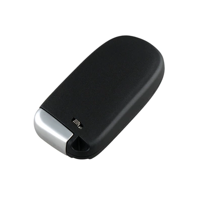 replacement shell, Car Keys