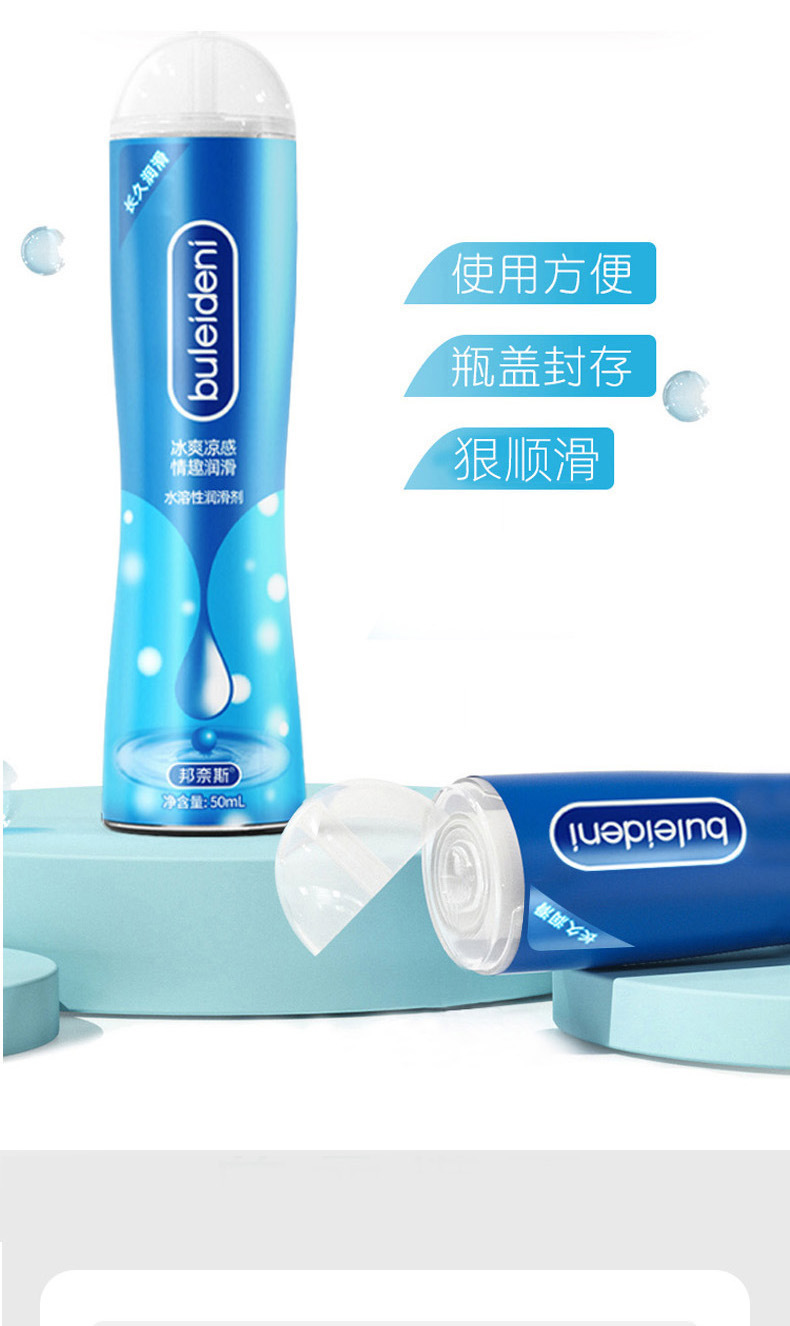 O1CN01sdkuHf1jXc62KAllp_!!2206