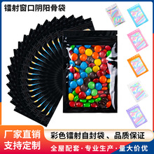 �Է����͸���X�����Ʒ��ڴ��֙C�����������b�������l�ܷ�