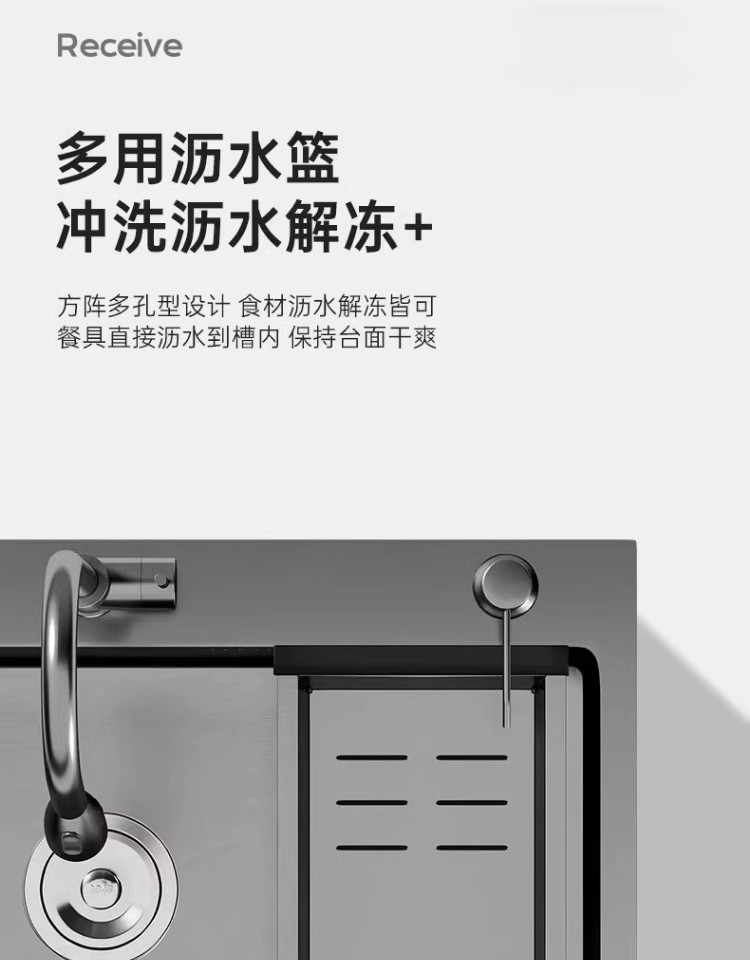 01bd2f1d-0744-427d-aedb-22b5cad7546b.jpe