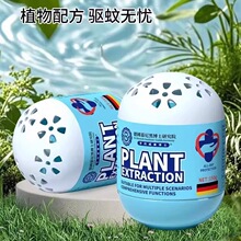 �羳�¿����x�ω��Ч�������xω�����҃���s����nω����