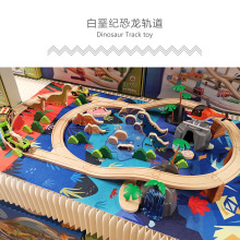 ͯľ܉܇80ƴbײ늄С܇̄܉