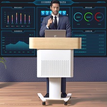 �Ƅ��������v̨�l��̨�WУ�v̨���̎������k�����h����̨ǰ̨�Ӵ�