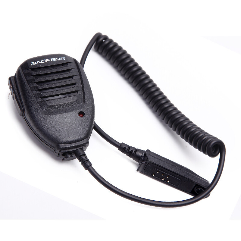 Baofeng UV9R トランシーバー 10 キロメートルハイパワー観光建設現場セキュリティケータリング屋外 UV5R ワイヤレスハンドヘルド|undefined