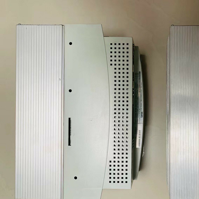 微信图片_20250424152644