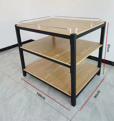 두꺼운 3 층 100*80*85