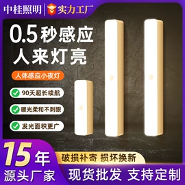 LED球泡灯;野营/露营灯;LED玉米灯