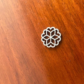 激光焊机;打码机喷码机;光学加工机械