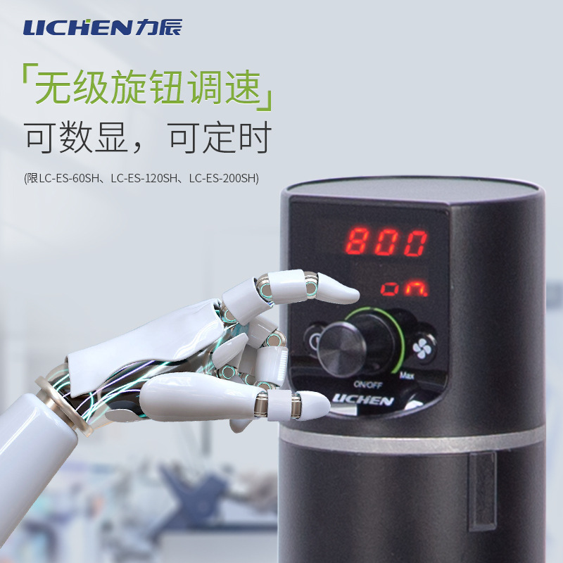 �����Ƽ����Ժ��ٵ綯������ʵ�����ù�ҵС�͵��پ�����ʽ�����